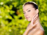 45 Lt už 100 Lt vertės spuogų gydymą ir veido valymą su prancūziška SOSKIN kosmetika Art of beauty studijoje Vilniuje!
