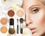 192Lt  už 428Lt vertės Jūsų odą puoselėjančios mineralinės kosmetikos Mineral Hygienics pradinį kosmetikos rinkinį! Nemokamas pristatymas visoje Lietuvoje!