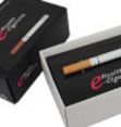18 Lt už elektroninę cigaretę + 10 antgalių pakeitimui.
