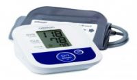 "OMRON M2 Basic" automatinis žastinis kraujospūdžio matuoklis!